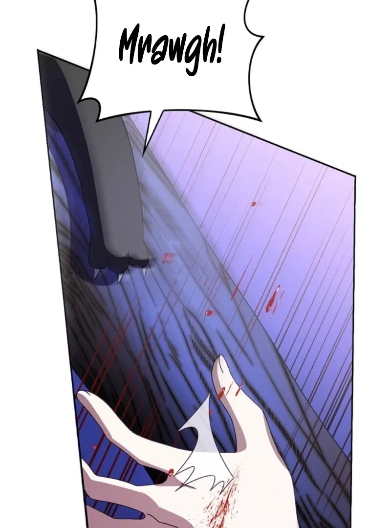 The Lost Cinderella Chapter 80 – Page 25