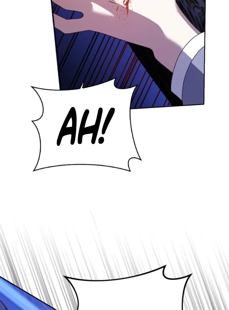 The Lost Cinderella Chapter 80 – Page 26