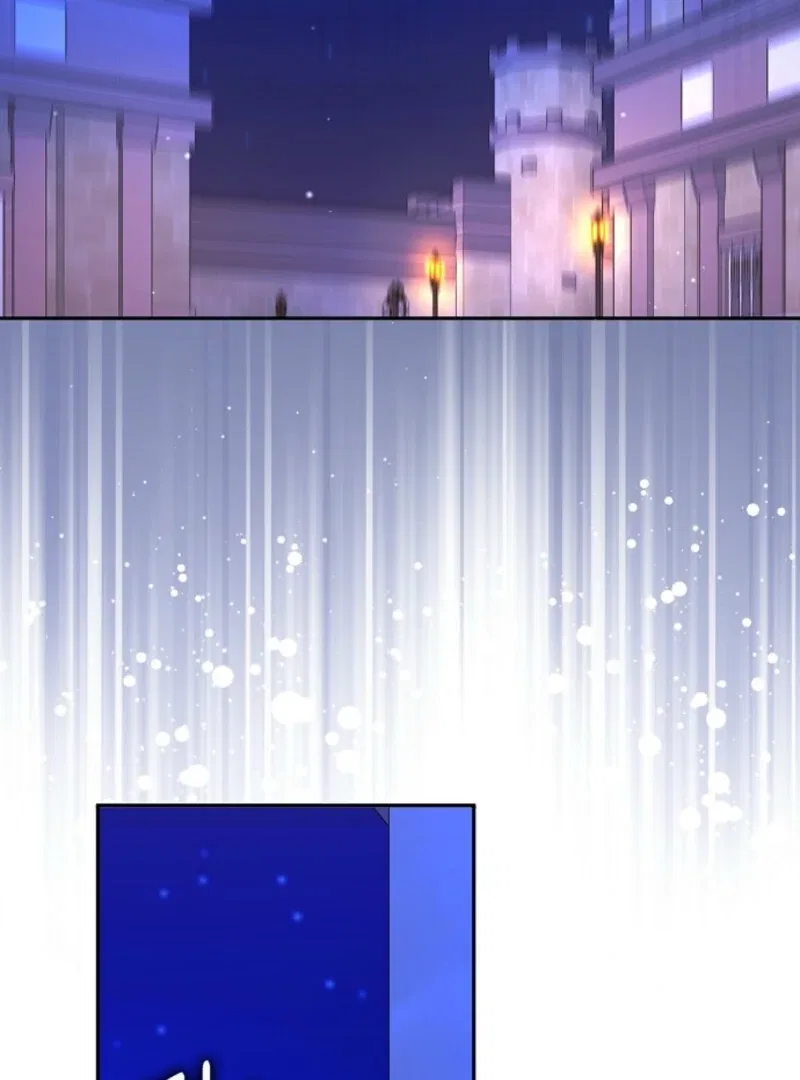 The Lost Cinderella Chapter 80 – Page 30