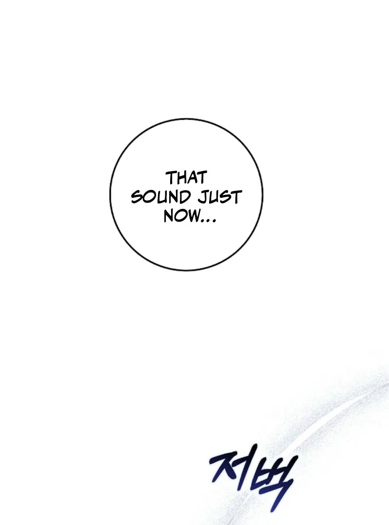 The Lost Cinderella Chapter 80 – Page 32