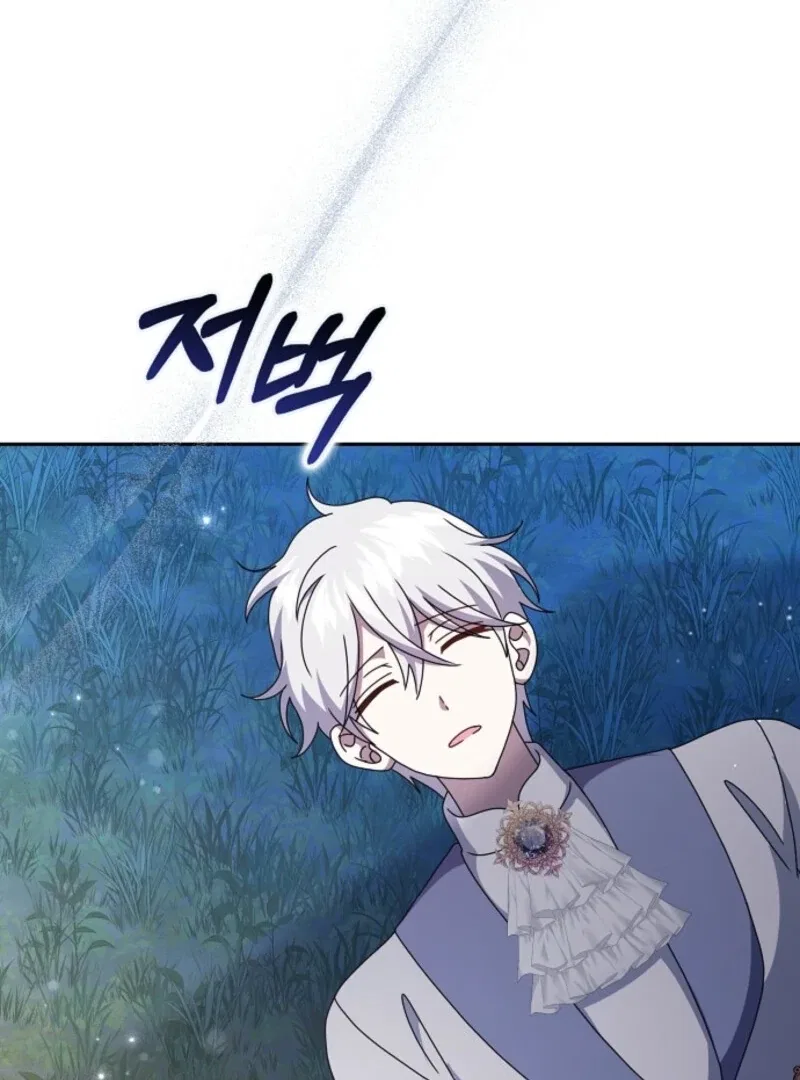 The Lost Cinderella Chapter 80 – Page 33