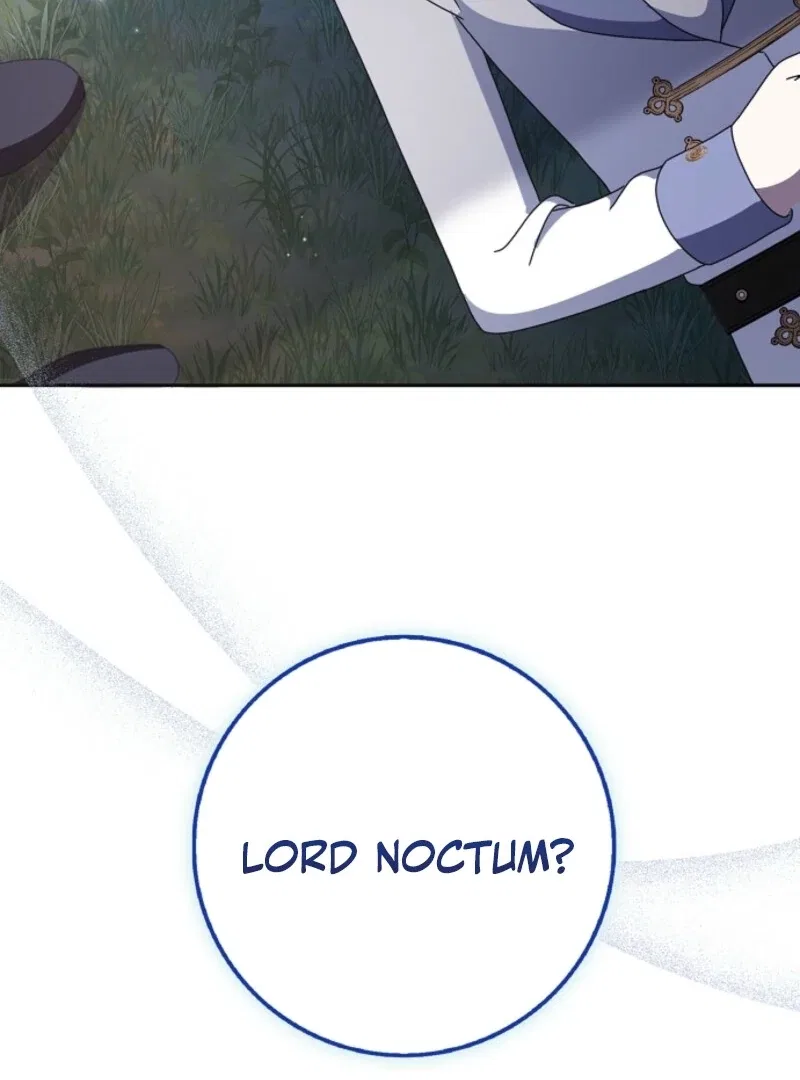 The Lost Cinderella Chapter 80 – Page 34