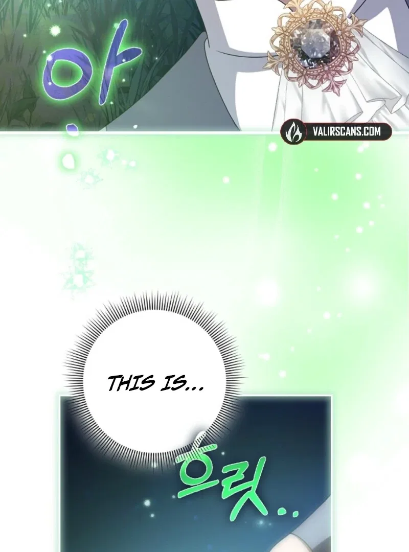 The Lost Cinderella Chapter 80 – Page 38