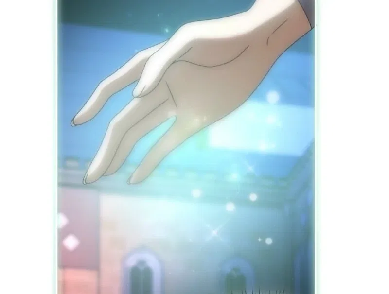 The Lost Cinderella Chapter 80 – Page 39