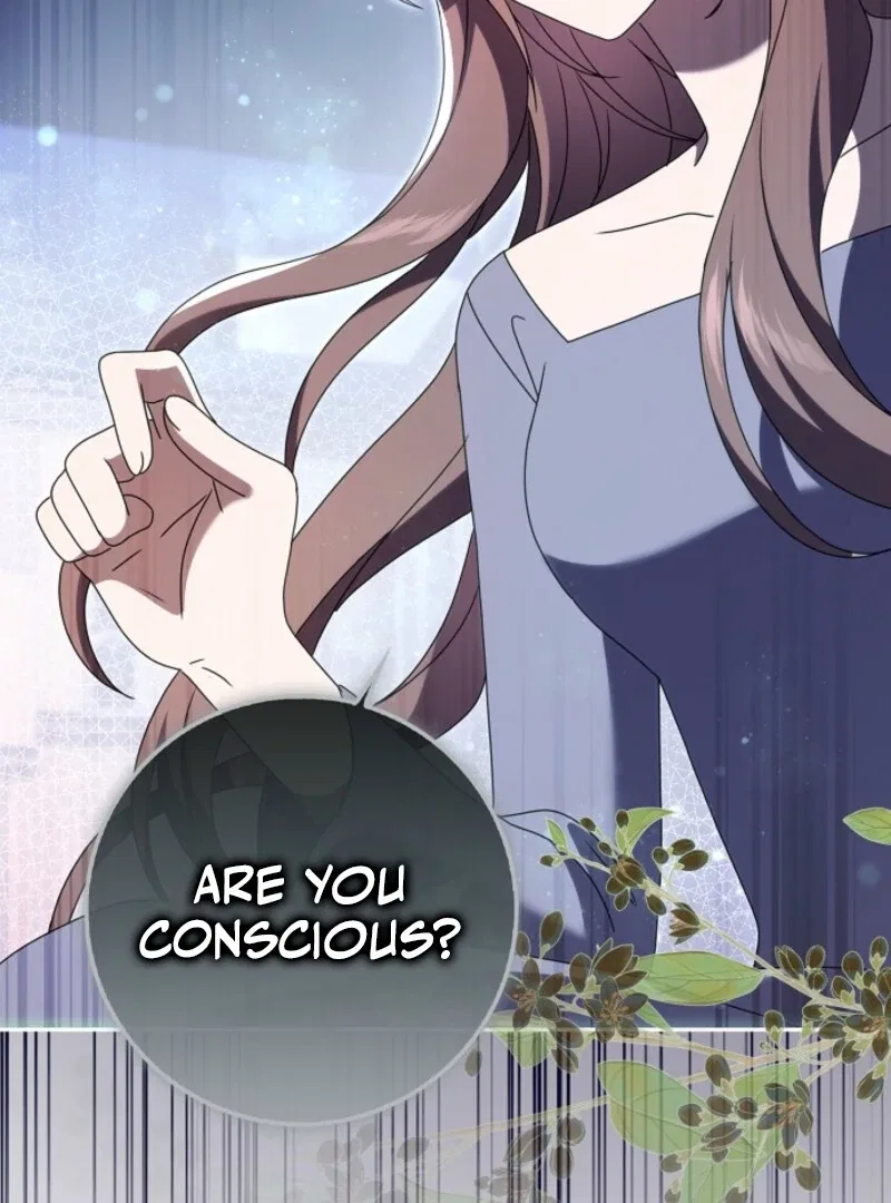 The Lost Cinderella Chapter 80 – Page 42