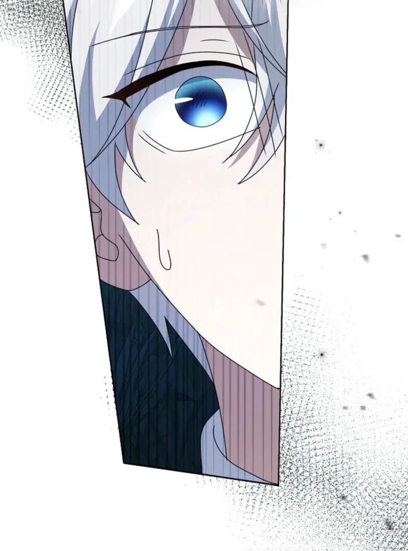 The Lost Cinderella Chapter 80 – Page 44