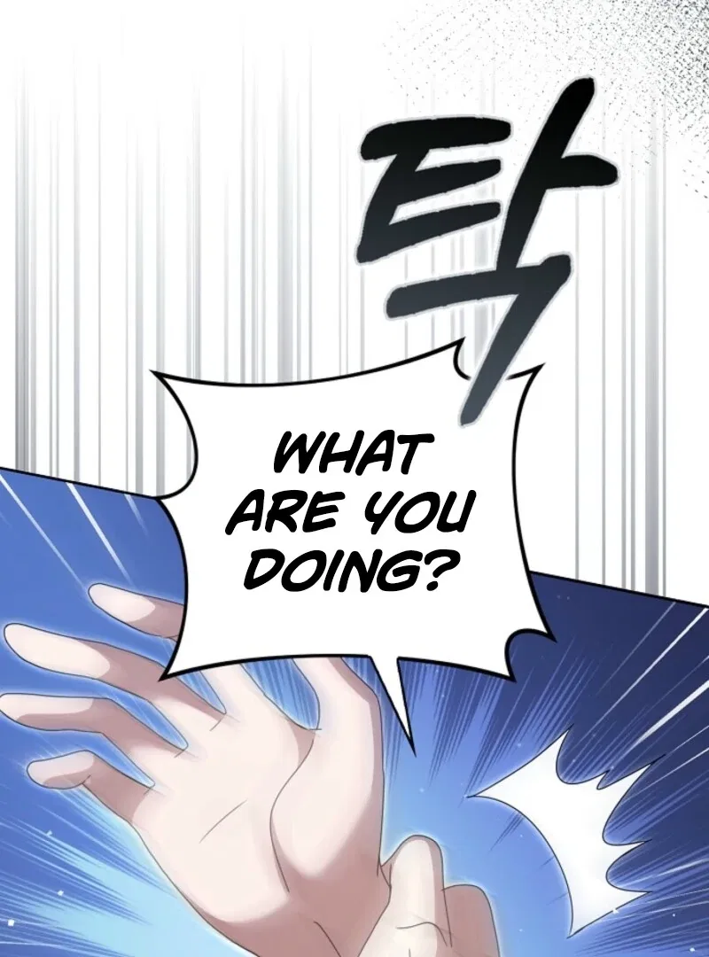 The Lost Cinderella Chapter 80 – Page 45