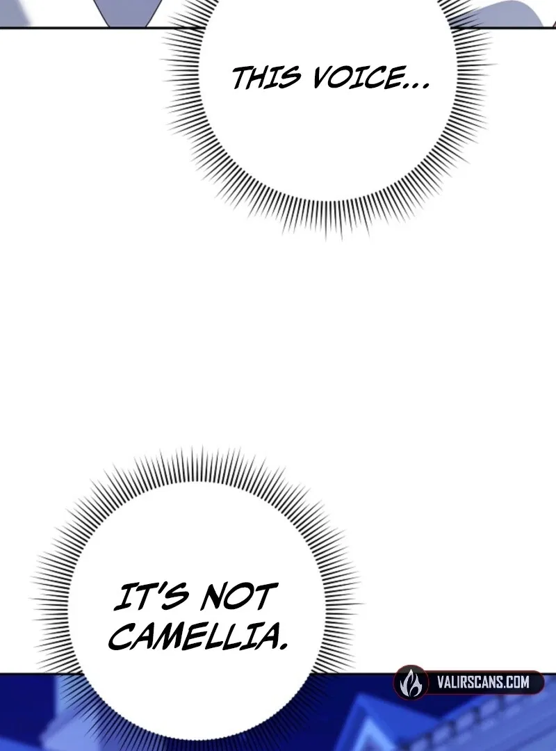 The Lost Cinderella Chapter 80 – Page 48
