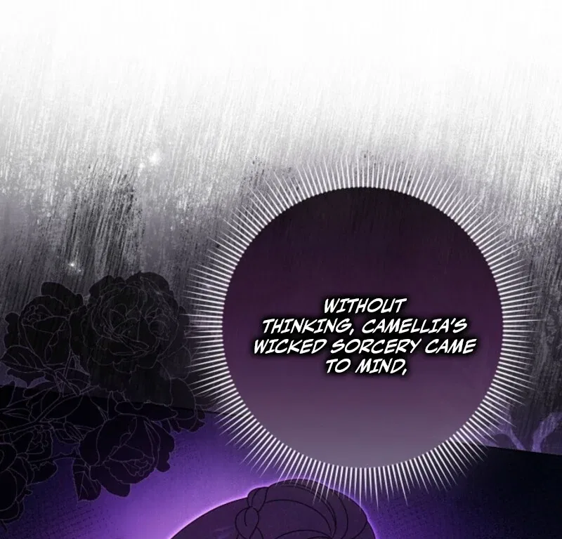 The Lost Cinderella Chapter 80 – Page 52
