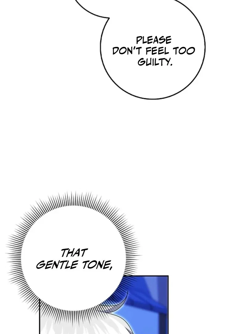 The Lost Cinderella Chapter 80 – Page 58