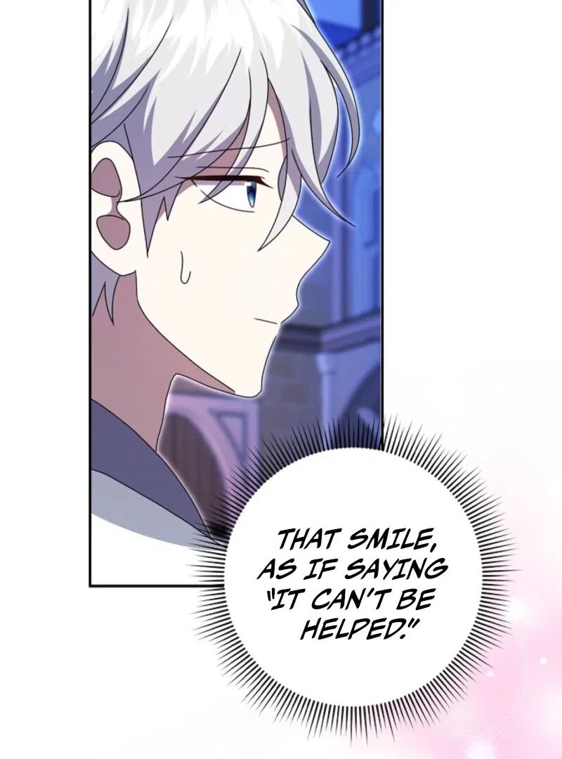 The Lost Cinderella Chapter 80 – Page 59
