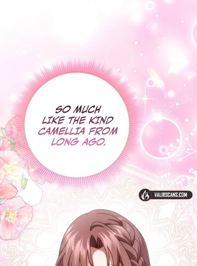The Lost Cinderella Chapter 80 – Page 60