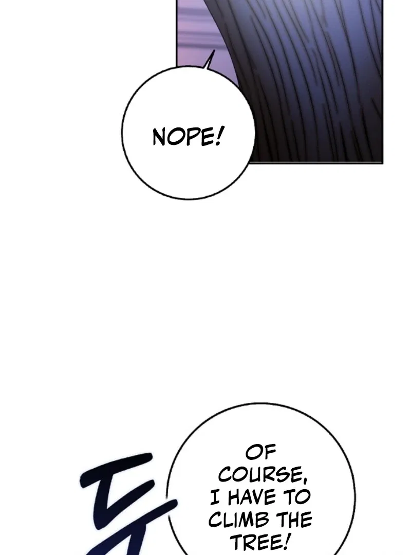 The Lost Cinderella Chapter 80 – Page 65