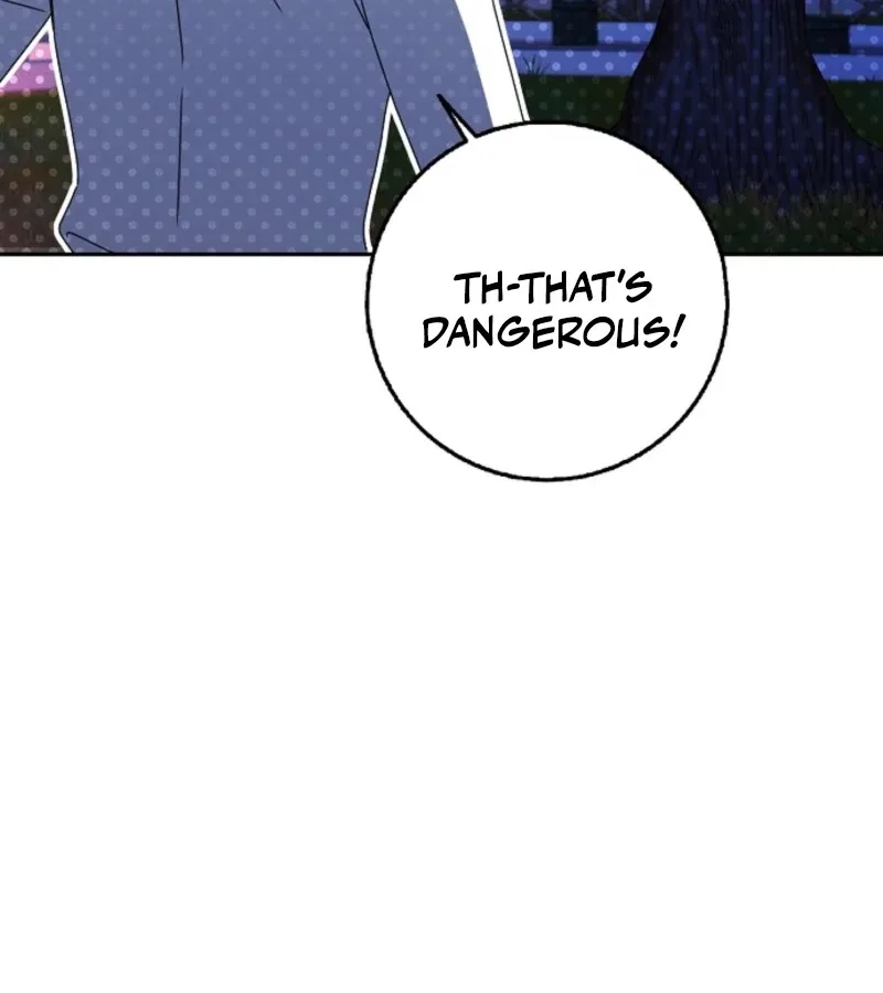 The Lost Cinderella Chapter 80 – Page 67