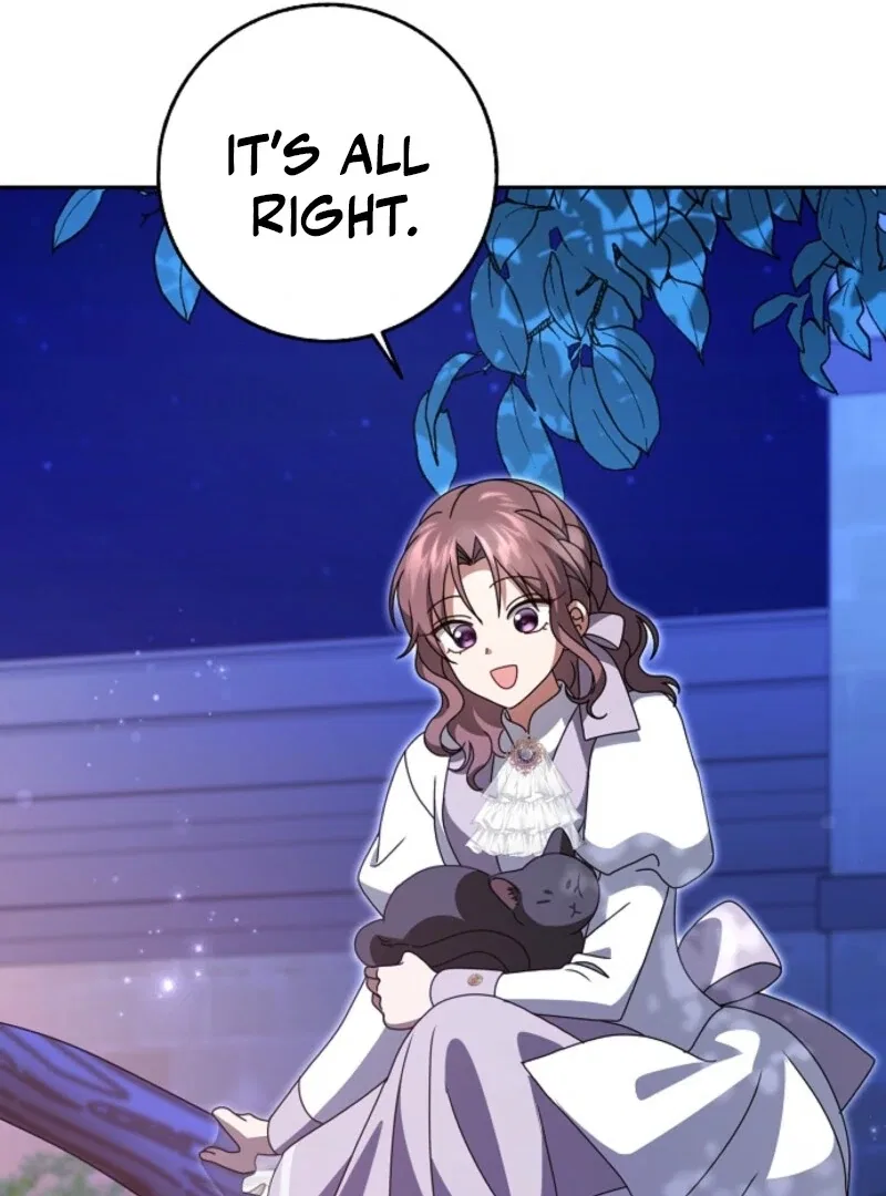 The Lost Cinderella Chapter 80 – Page 68