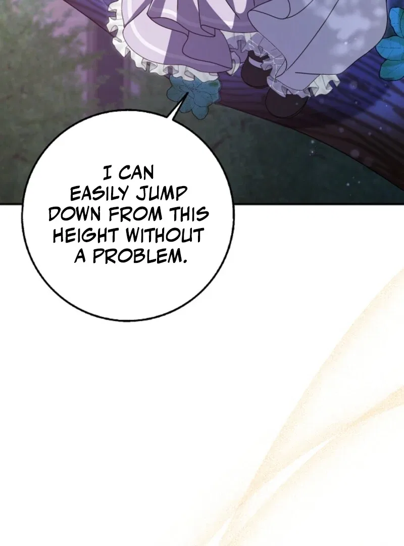 The Lost Cinderella Chapter 80 – Page 69