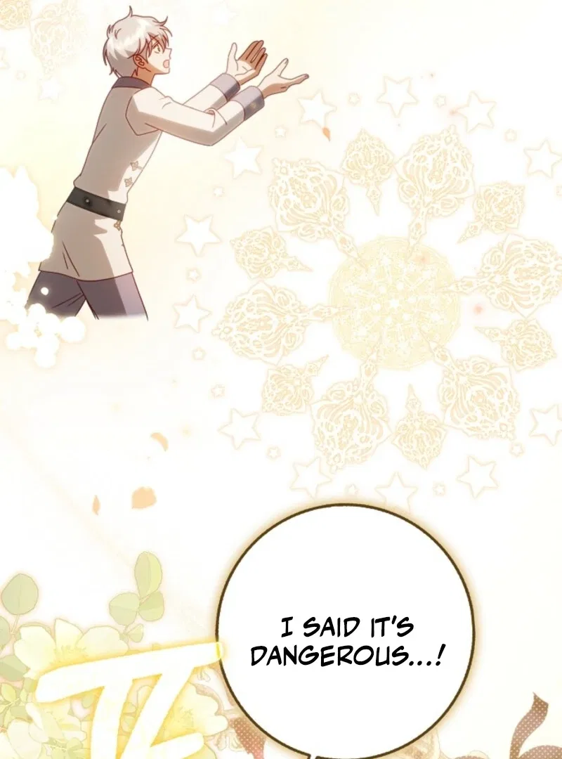 The Lost Cinderella Chapter 80 – Page 71