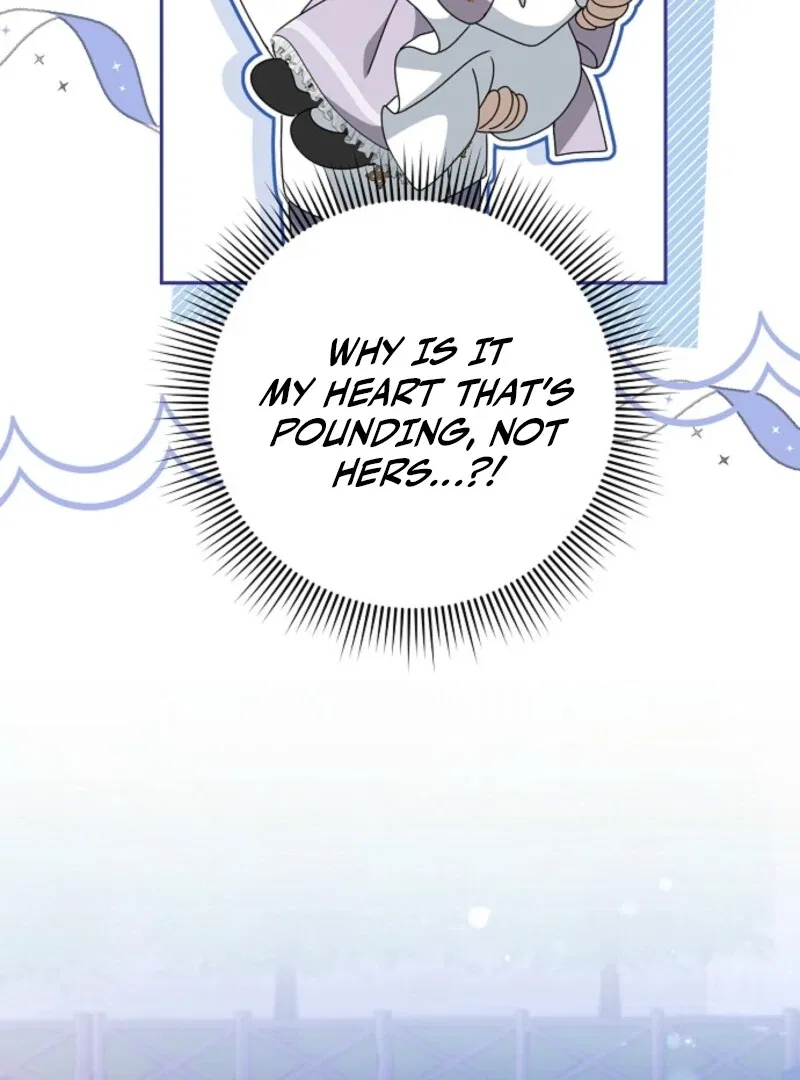 The Lost Cinderella Chapter 80 – Page 75