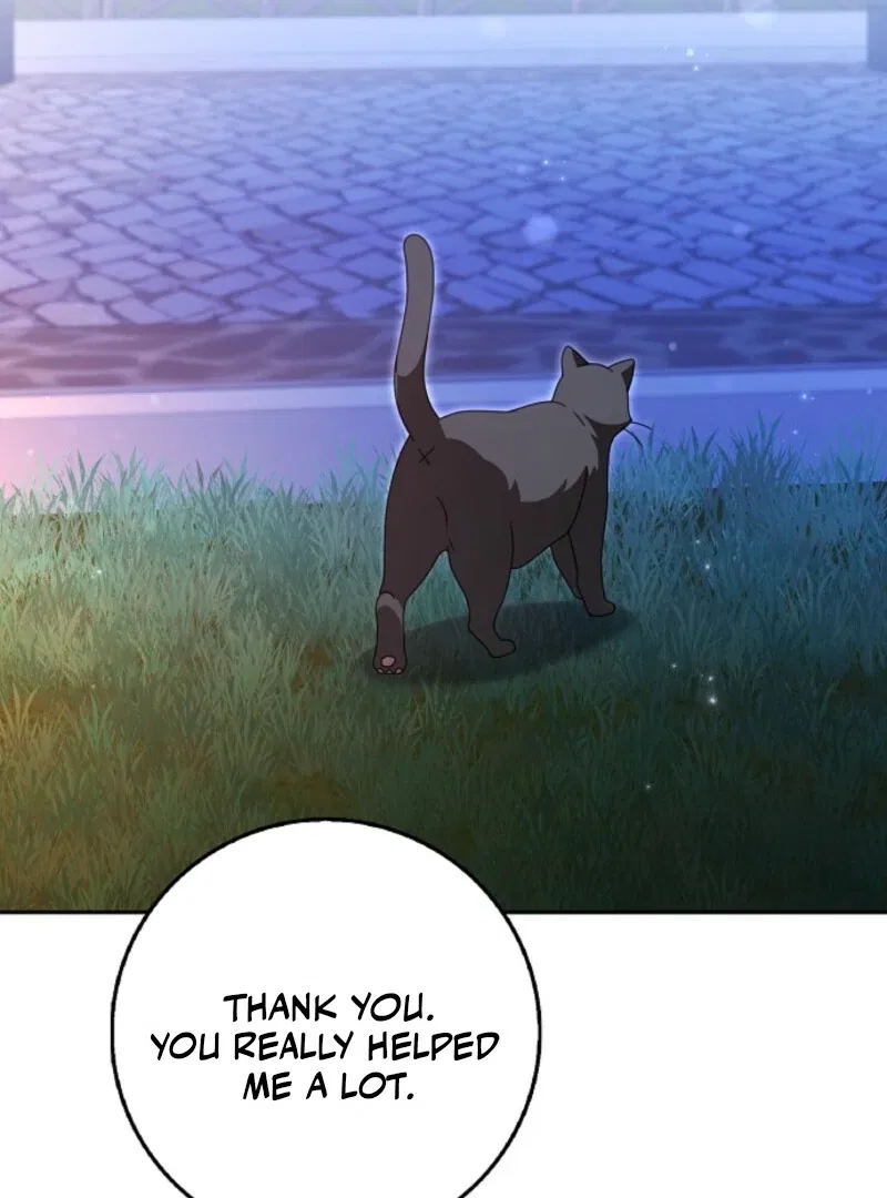 The Lost Cinderella Chapter 80 – Page 76