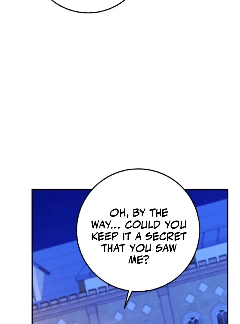 The Lost Cinderella Chapter 80 – Page 77