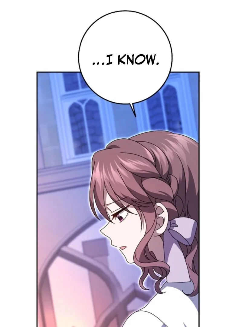 The Lost Cinderella Chapter 80 – Page 79