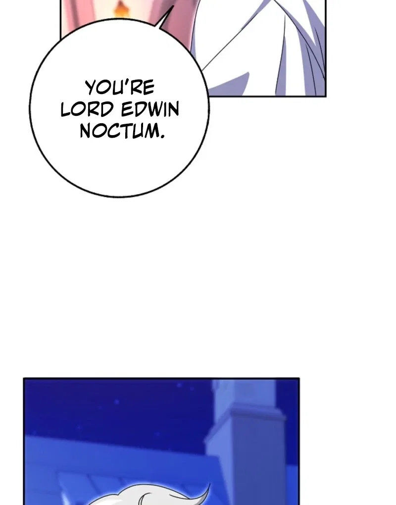 The Lost Cinderella Chapter 80 – Page 80