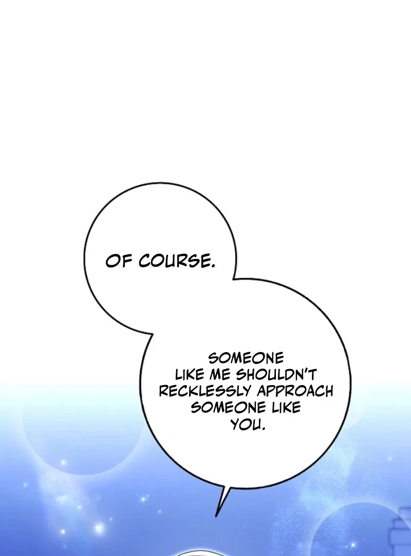 The Lost Cinderella Chapter 80 – Page 82
