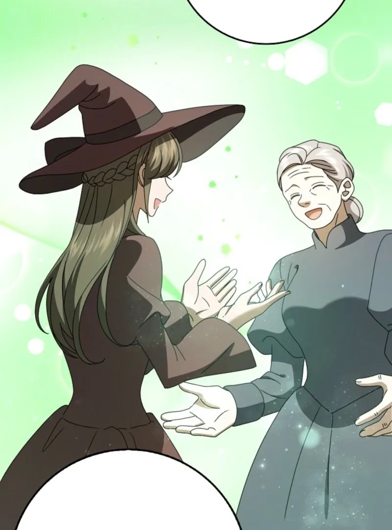 The Lost Cinderella Chapter 80 – Page 85