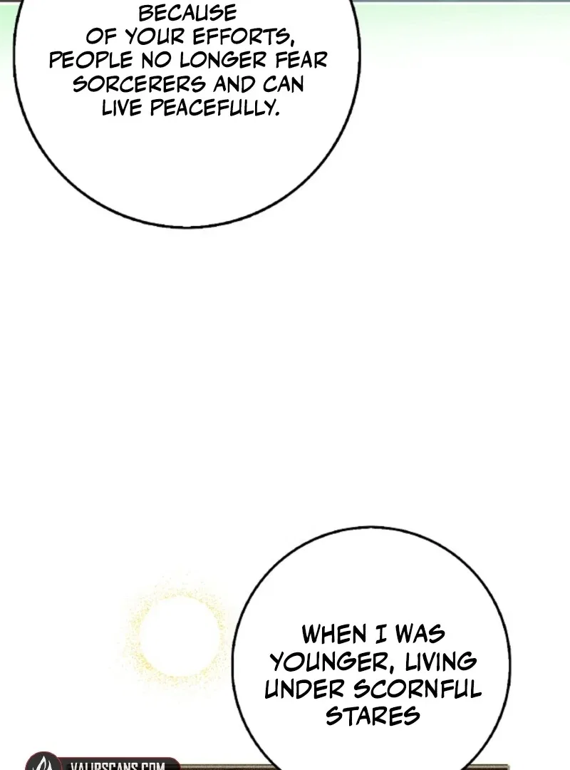 The Lost Cinderella Chapter 80 – Page 86