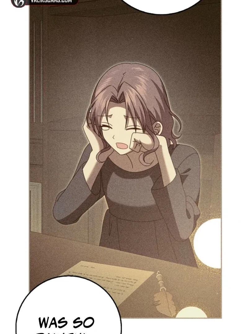 The Lost Cinderella Chapter 80 – Page 87