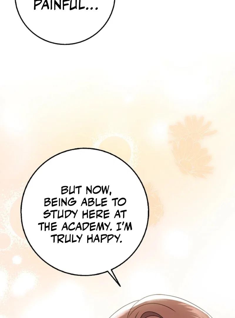 The Lost Cinderella Chapter 80 – Page 88
