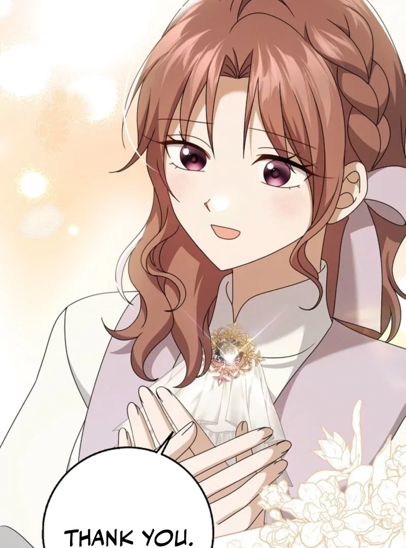 The Lost Cinderella Chapter 80 – Page 89