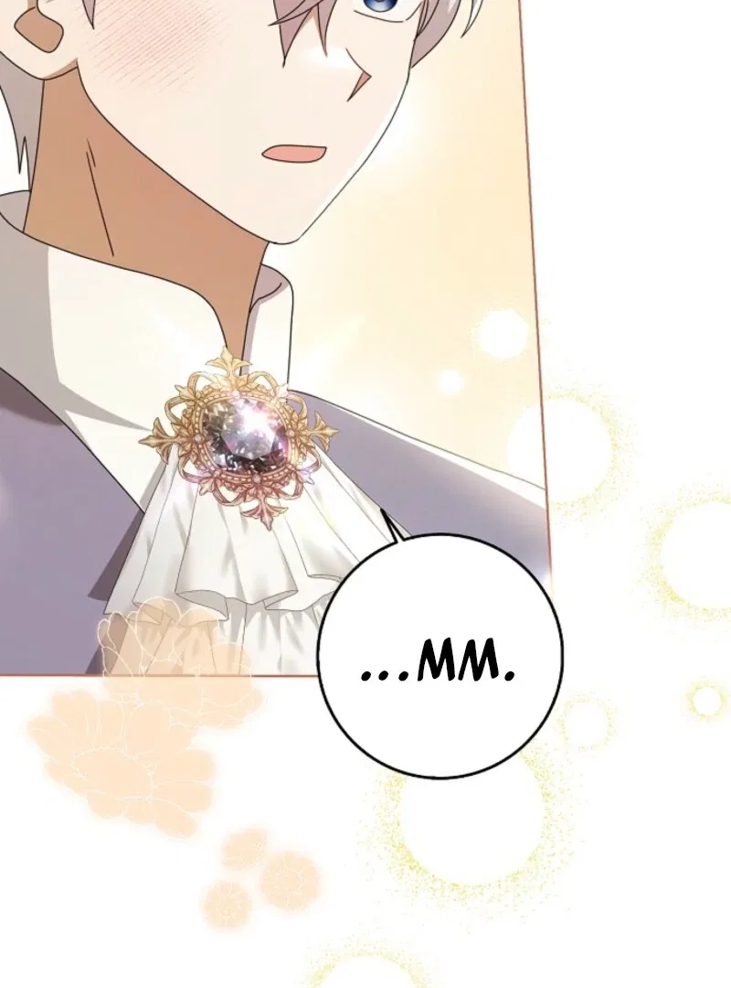 The Lost Cinderella Chapter 80 – Page 91