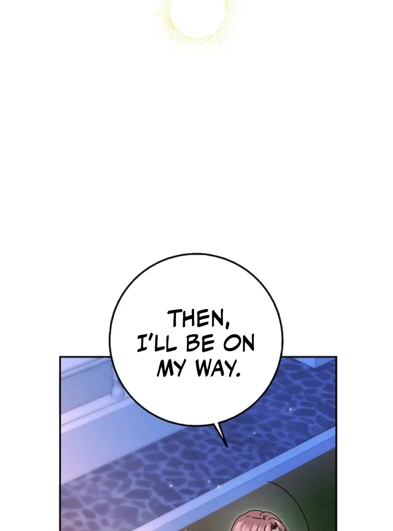 The Lost Cinderella Chapter 80 – Page 92