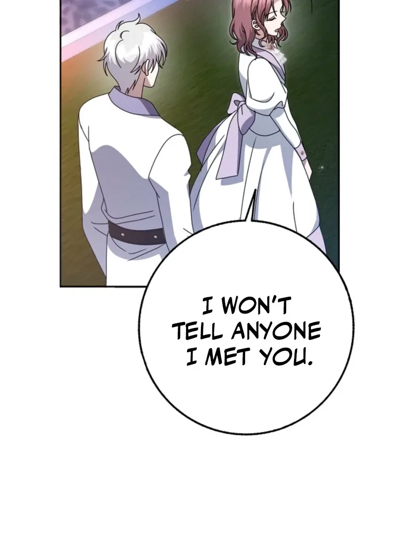 The Lost Cinderella Chapter 80 – Page 93