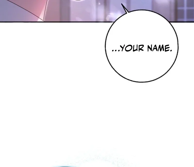 The Lost Cinderella Chapter 80 – Page 95