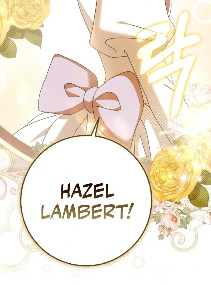 The Lost Cinderella Chapter 80 – Page 99