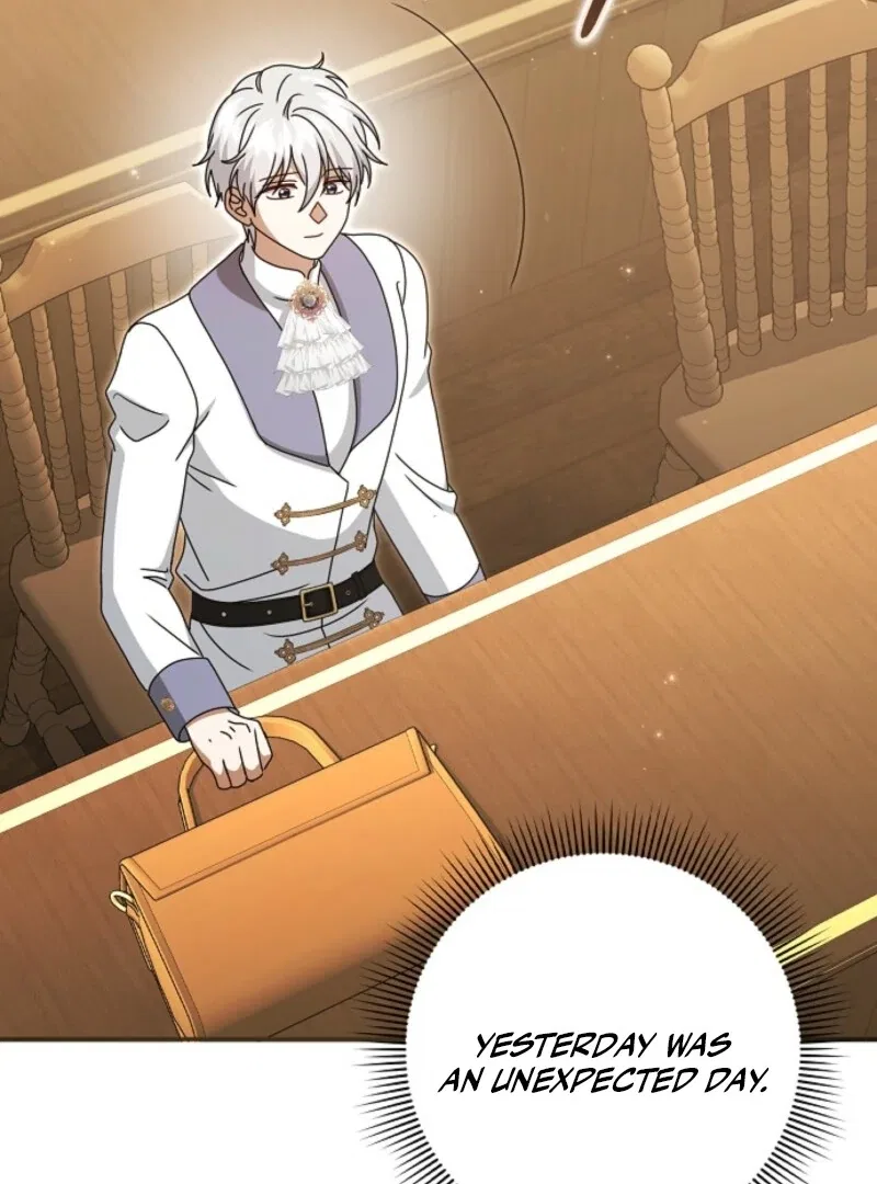 The Lost Cinderella Chapter 80 – Page 103