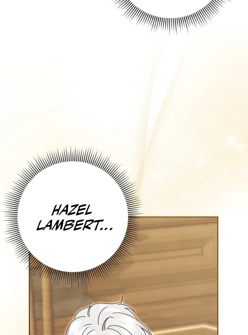 The Lost Cinderella Chapter 80 – Page 104