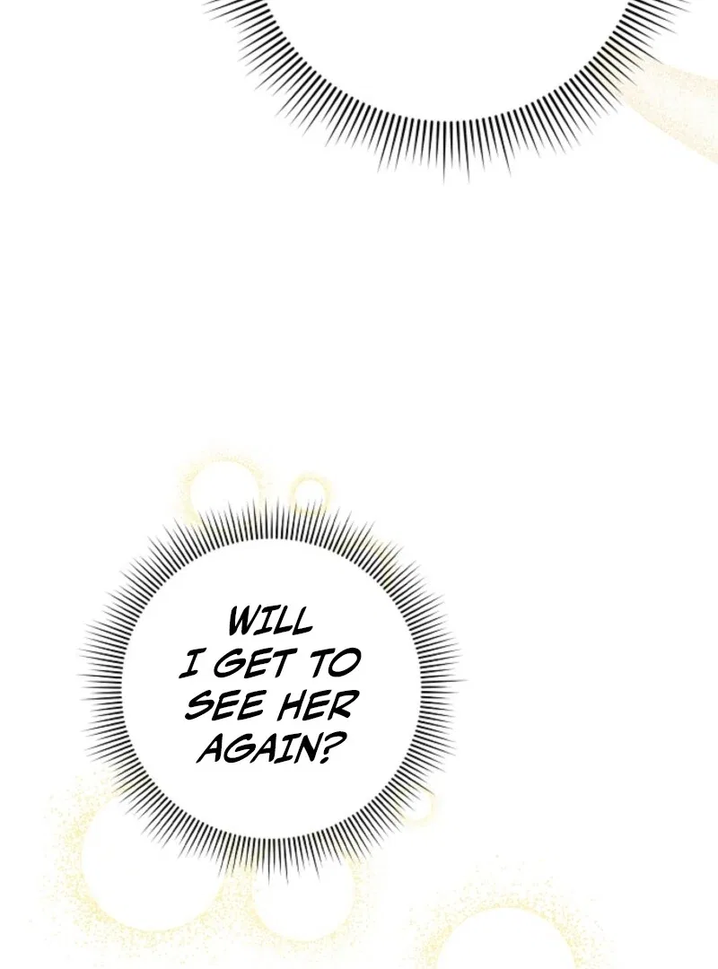 The Lost Cinderella Chapter 80 – Page 106