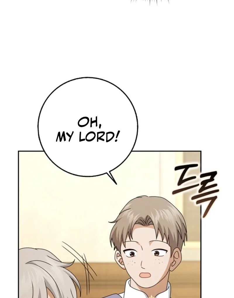 The Lost Cinderella Chapter 80 – Page 108