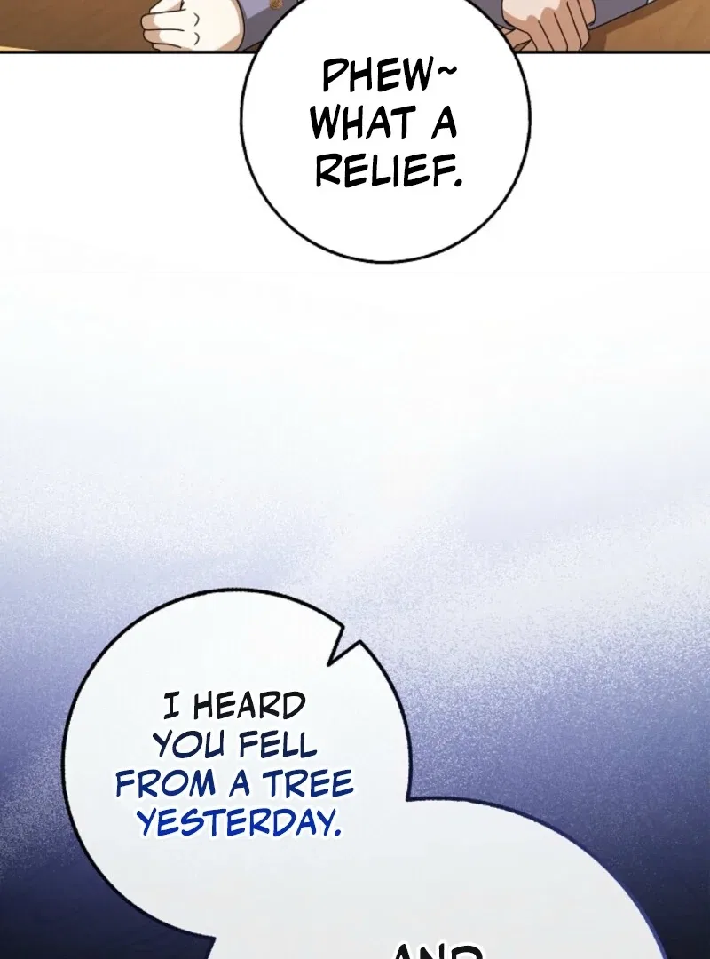 The Lost Cinderella Chapter 80 – Page 111