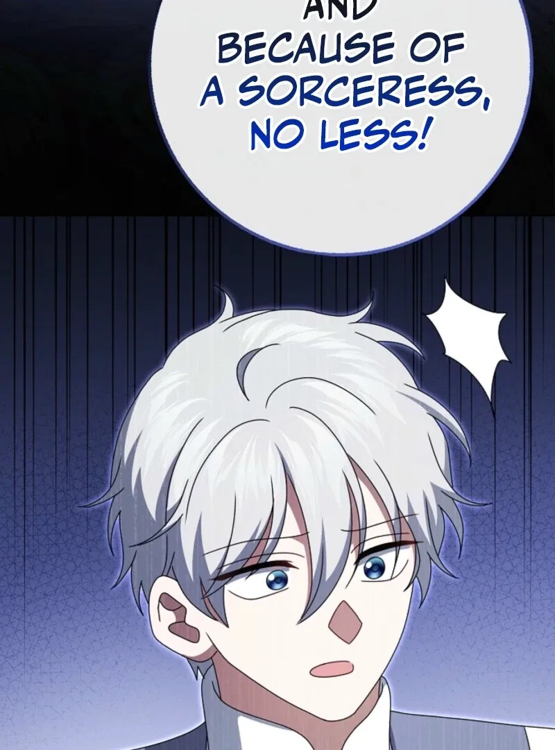 The Lost Cinderella Chapter 80 – Page 112