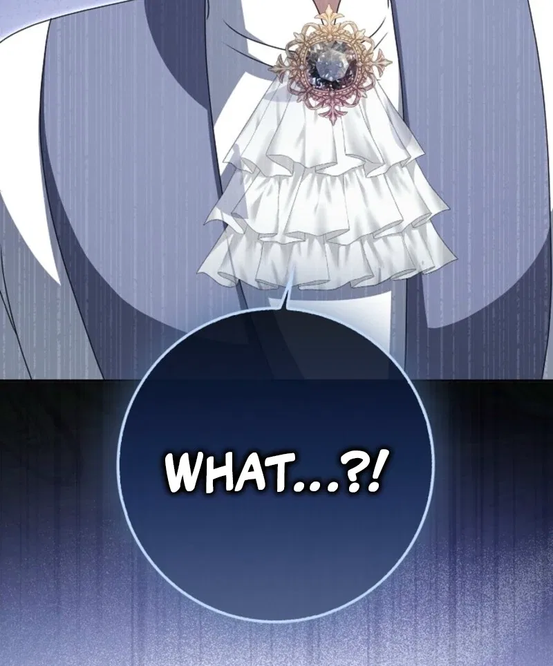 The Lost Cinderella Chapter 80 – Page 113