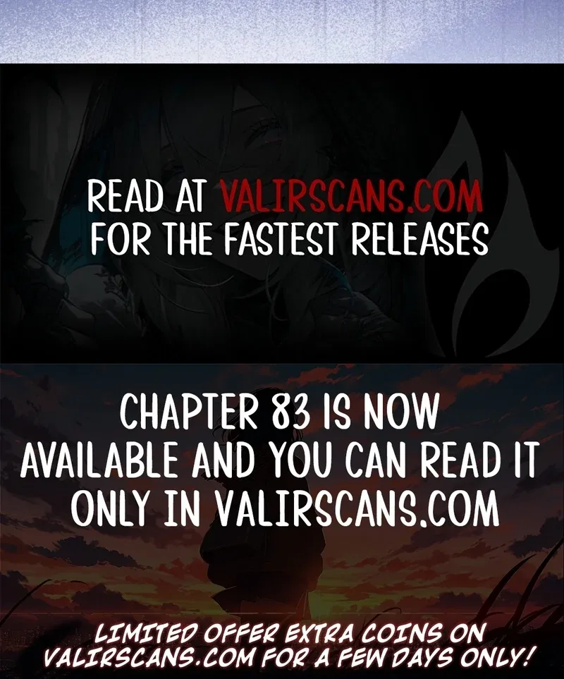 The Lost Cinderella Chapter 80 – Page 114
