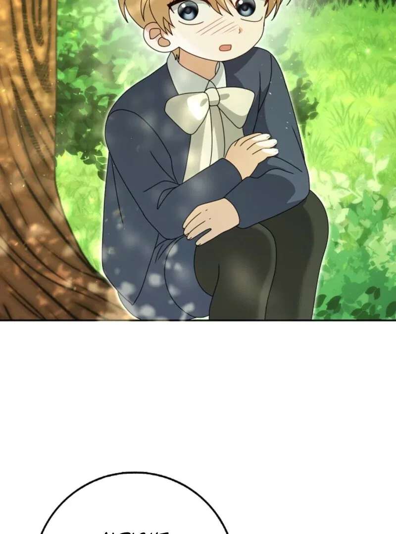 The Lost Cinderella Chapter 79 – Page 4