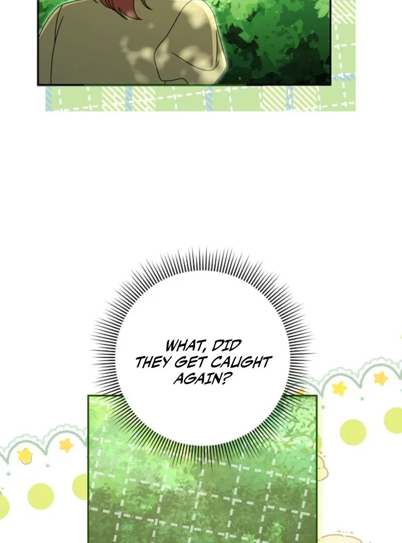 The Lost Cinderella Chapter 79 – Page 6