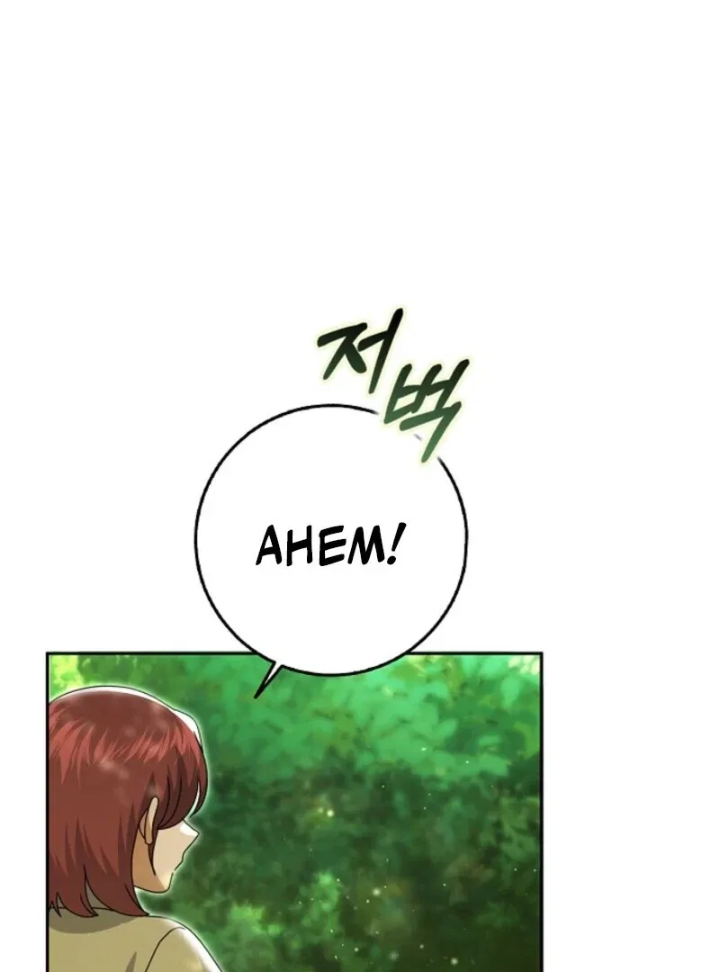 The Lost Cinderella Chapter 79 – Page 9