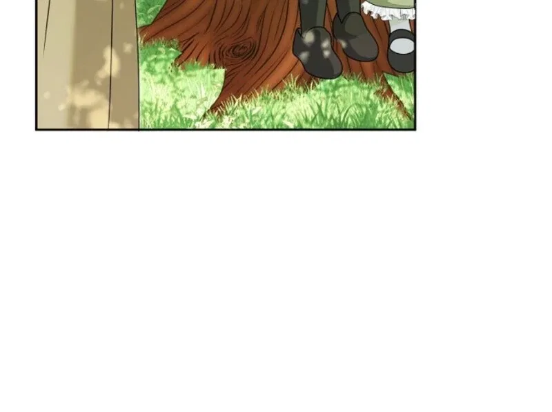 The Lost Cinderella Chapter 79 – Page 11