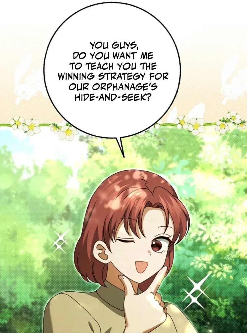 The Lost Cinderella Chapter 79 – Page 12